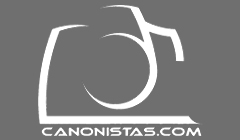 Canonistas.com - Comunidad de Fotgrafos